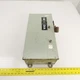 GE TH3362J Fusible Heavy Duty 60A Safety Disconnect Switch 600VAC 250VDC
