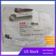 one new ABB OHY65J6 Pistol Handle OHY65J6 in box Fast Shipping