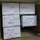 1PC New IDEC HE1G-L20ME Handheld Enable Switch