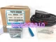 1PC NEW AUTONICS BEN500-DFR sensor #YY