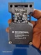 Schmersal Safety Door Switch AZ16-12ZVRK-M16-1476-1 .