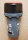 1pcs ABB Push Button Switch CP1-10R-01 