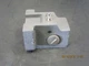Euchner GLBF 02 R16 502 Multi Position Limit Switch