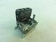 206826 New-No Box; Schneider ZB4BZ102 Contact Block; 1NC
