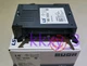1 PCS NEW IN BOX LS XBE-DC32A module #F7