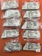 1PC New SMC ZK2-ZSEB-A Pressure Switch DHL Expedited Shipping