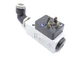 FESTO PEV-1/4-SC-OD SWITCH
