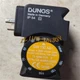 ONE Dungs GW150A6/1 Pressure Switch NEW