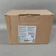 Siemens 3SB3 803-0AA3 / 3SB3803-0AA3 NEW Original Packaging