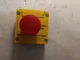 BACO 33S01 EMERGENCY STOP (L6B)