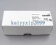 1PCS Brand new EUCHNER safety switch sensor NP1-628AB-M 083686 in stock