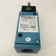 HONEYWELL LSA4L-1A HEAVY DUTY LIMIT SWITCH 600 VAC