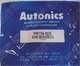 Brand New PRT18-5DC Autonics Proximity Switch PRT185DC rq