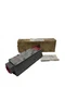 NAMCO EA700 30000 Snap-Lock Limit Switch NEW OPEN BOX
