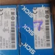 1PC SICK WTB9L-3P2461 sensor 1058231 new