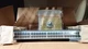 HP Procurve 2610-48 Port Switch
