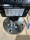 NEW Open Box Ashcroft Micro Switch B464B XCK 30PSI 15A 125V Pressure 30405517