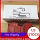 NEW Allen-Bradley 440K-T11090 440KT11090 AB reed switch US Free Tax