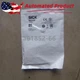 1PC NEW SICK RE13-SK magnetic switch RE13-SK Quality assurance Fast Shipping