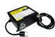 GP-TS 30 Amp Prewired Transfer Switch for Easy Quick Connect Setup