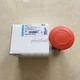 1PC NEW Siemens 3SB3000-1AA20 Emergency stop button switch