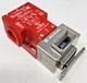 Allen-Bradley Trojan 5 Safety Tongue Switch with Standard Actuator, 440K-T11213