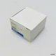 OMRON NIB E2EQ-X10D1 2M PROXIMITY SWITCH SEN-I-1601=9I11