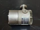 J.M. Canty HYL80-LST & JMC LPE-S4G00 3" Sanitary Explosion Proof Process Light