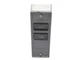 CUTLER HAMMER 10250H5206A 600V (AS PICTURED) NSNP