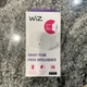 WIZ Smart Plug with Matter And Space Sense. WiFi Smart Outlet