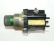 WESTINGHOUSE PB1T1P 120V 50/60 HZ GREEN PUSH BUTTON
