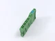 Phoenix Contact 2702792 IB IL 24 DI 8/HD-ECO Digital Module
