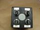 SPRECHER-SCHUH D7-X10 ON/OFF SELECTOR SWITCHES (4) IN BOX