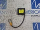 Banner PD45VP6C200Q-63620  Photo Electric Sensor,Convergent Mode 10-30 VDC