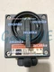 1PC NEW STAHL Explosion-proof Switch 8537/2-701 8537-2-701