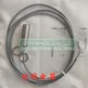 1PC NEW FOR BALLUFF BES M18MI-PSC80B-BV03 sensor proximity switch