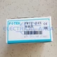 1PC New Fotek PM12-04N Proximity Switch Sensor Fast Delivery PM1204N