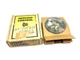 Dwyer Omega, Mercoid Controls DA-31-127-3A Pressure Switch, Adjustable Diff.