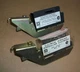 2pc Square D Interlock EK300-1