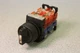 Fuji AR22PR-3 Selector Switch  *FREE SHIPPING*