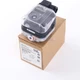 1PC New Krom schroder Pressure Switch DG10UG-3K2