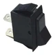 WIRTHCO 20525 Rocker Switch