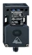 Schmersal AZ 16 ST1-AS R ASI-SAW Safety Switch, 101167262