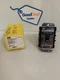 HUBBELL MANUAL MOTOL DISCONNECT SWITCH HBL 7810D
