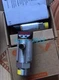 1 PCS NEW IN BOX IFM PNI024 pressure switch sensor for Yifu Gate