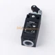 1PCS NEW For ERSCE E100-00-CI Limit Switch E100-00-C1