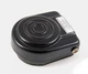 Linemaster 491-D Compact Foot Switch 10a 125v Momentary Action Contact Pedal