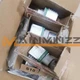 One New DEMAG SGG4-205 limit switch