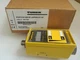 TURCK PROGRAMMABLE PRESSURE SENSOR 6831029 PC010-Gi1/4A1M-LIAPN8X-H1141 NEW