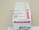 1pcs New GLAA01A2B Honeywell limit switch